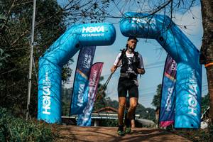 BIB: 
                            <button type="button" onclick="openModal(25270168)" class="btn btn-primary btn-sm float-right btn-popup" data-toggle="modal" data-target=".modal-high-quality">
                        <i class="fas fa-shopping-cart"></i> Add to Cart
                    </button>
                                            <button type="button" onclick="isThisMe(25270168, true)" class="btn btn-success btn-sm float-right btn-popup btn-isme hidden" data-toggle="tooltip" data-placement="bottom" title="นี่คือรูปของคุณใช่ไหม คลิกที่นี่เพื่อเอาเข้าอัลบั้ม">
                        <i class="fas fa-plus"></i> Add to album
                    </button>
                    <button type="button" onclick="isThisMe(25270168, false)" class="btn btn-warning btn-sm float-right btn-popup btn-isnotme hidden">
                        <i class="fas fa-ban"></i> Remove from album
                    </button>